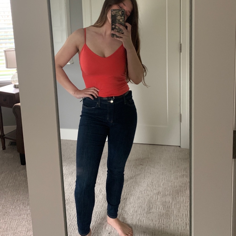 Tank top bundle (3)